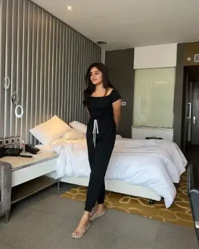 Call Girls Hitech City Cash On Delivery