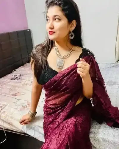 Call Girls Hitech City Cash On Delivery