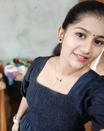 Escort In Hitech City
