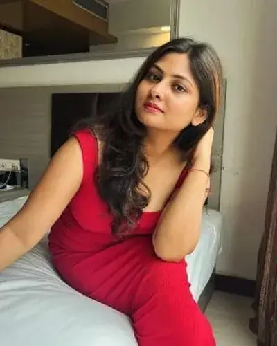 Escort Service In Hitech City