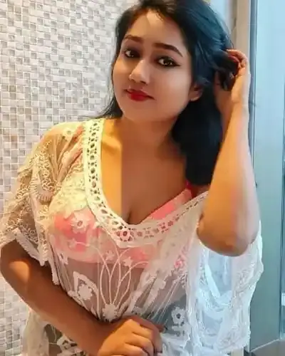 Escorts Service Hitech City