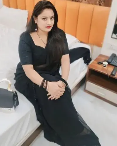 Escorts Service In Hitech City