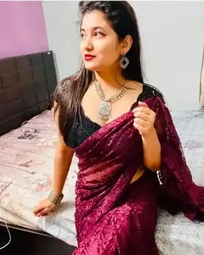 Escorts In Hitech City