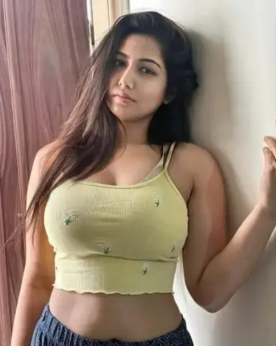 Call Girl Service Hitech City