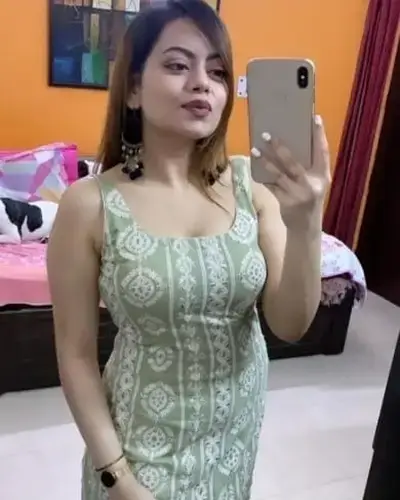 Call Girl Hitech City