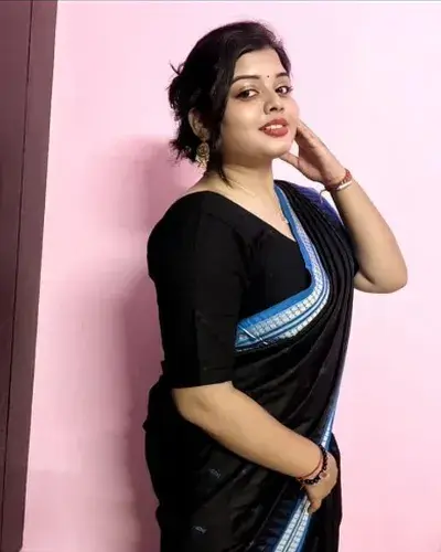 Call Girl in Hitech City