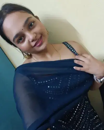 Call Girl Service in Hitech City