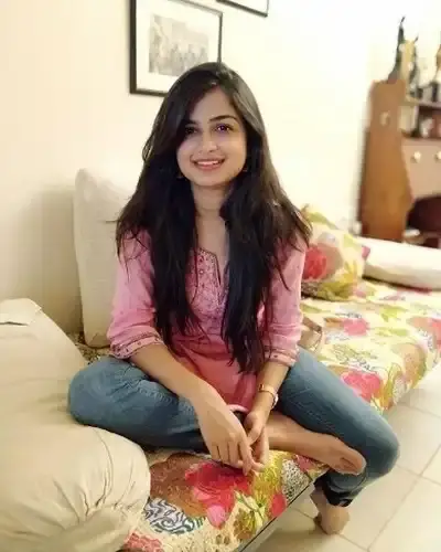 Hitech City Call Girl Service