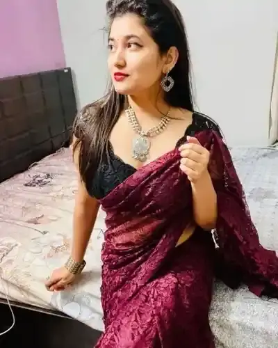 Hitech City Call Girls Service