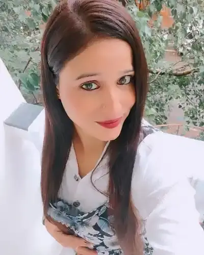Call Girls Hitech City