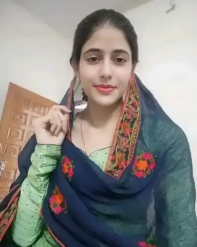Call Girls Service Hitech City