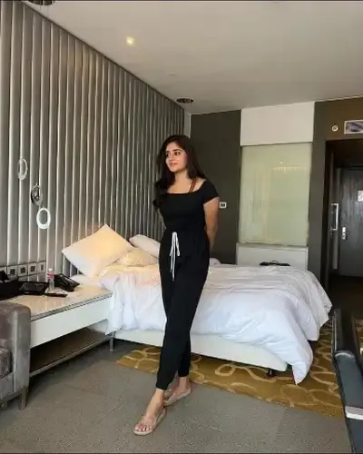 Call Girls Service in Hitech City